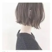 chocpの画像