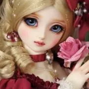 姫愛♡の画像