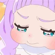 るくの画像