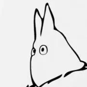 miniの画像