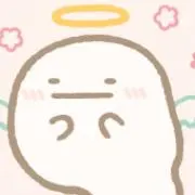 ٩( 'ω' )وの画像