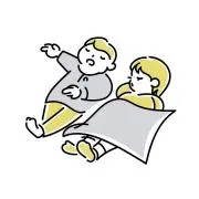 momoの画像