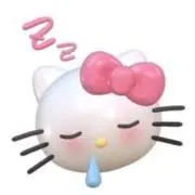 ねこの画像