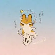 minの画像