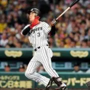 5番ファースト大山の画像