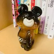 yukipixxの画像