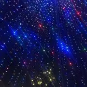 ちゃんた【プロフ必読】の画像