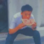 こーた