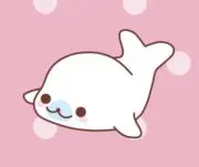 ♡すみれ　プロフ必読　無言取引◎の画像