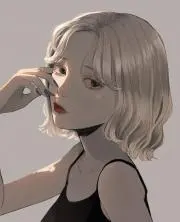 mutonの画像
