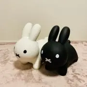 らむねの画像