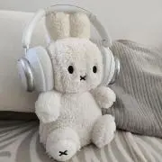しろくまの画像