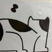 リリィの画像