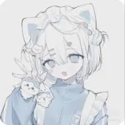 あめ
