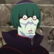 マイケル