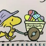 ✨ガチャピン✨