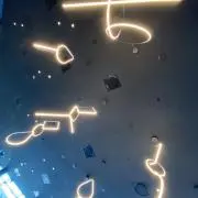 めるこの画像
