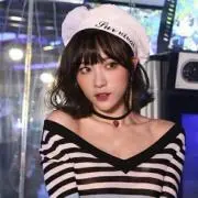 みるの画像