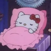 ♪ 断捨離中の画像
