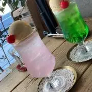 ららの画像