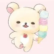 このえの画像