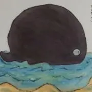 すだちの画像