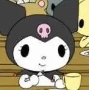 み
