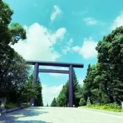 mae☆の画像