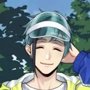 くたみの画像