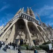 ヴィーヴィー☆の画像