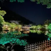 かなぶん
