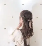 アルテミスの画像