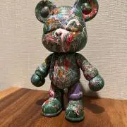 カズの画像