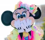 メロンティ プロフ読んで下さい♩の画像