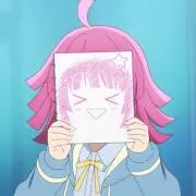 めるの画像
