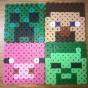 POCHI @即購入OKです^_^