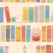 ☆しみーのーず☆の画像