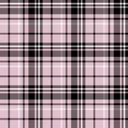 ໒꒱ིྀ༝⁺ (プロフィール必読)の画像