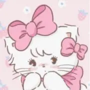 いちごの画像