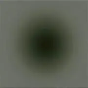 ハの画像