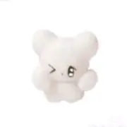恋✩.*˚即購入OKの画像