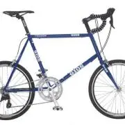 gios