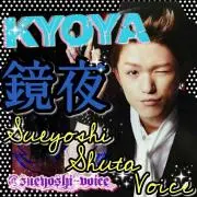 高井滉太