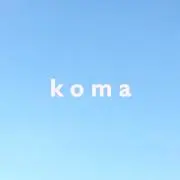 komame