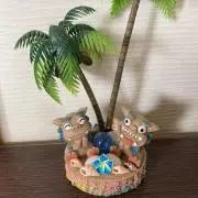 kanapiの画像