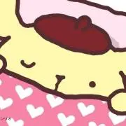 ❤︎の画像