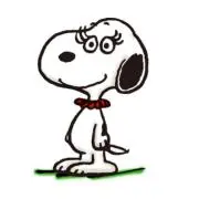 Peanutsの画像