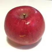 ぷも