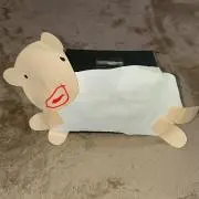 なっちゃん