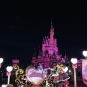 なのなのの画像